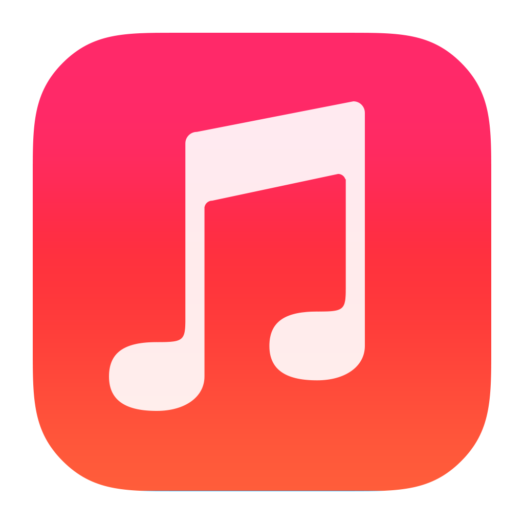 apple-music-logo
